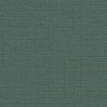 Tapeta Vliesová tapeta zelená, petrolejová 390984 / Tapety na zeď 39098-4 Anna d´Andrea (0,53 x 10,05 m) A.S.Création