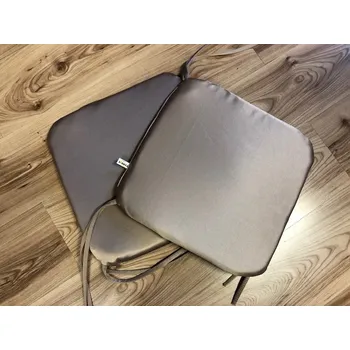 Podsedák Tibex Sedák OŘÍŠKOVÝ