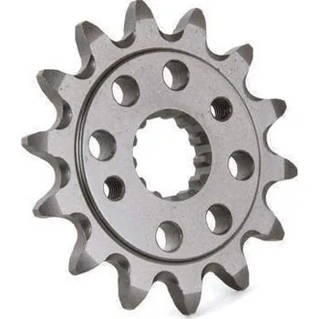 Řetězová sada pro motocykl PROX Přední kolečko (pastorek) 2116 15 SUZUKI LTR 450 06-12, LTZ 400 03-18, RMX 450 10-13,