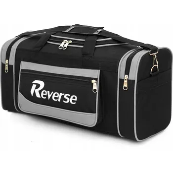 Sportovní taška Sportovní taška Reverse 70L