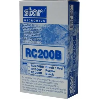 Pásek do tiskárny Páska do tiskárny Star Micronics STA29906