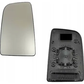 Posilovač řízení Polcar 5065548E Vložka zrcátka Sprinter Crafter