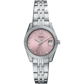 Hodinky Hodinky Fossil Scarlette ES5403