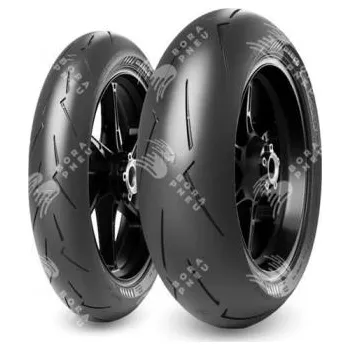 Pneumatiky PIRELLI diablo supercorsa v4 sc2 120/70 R17 58V, sleva DOT