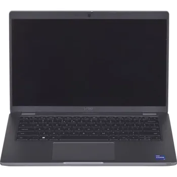 Notebook DELL LATITUDE 5420 i5-1135G7 16GB 256GB SSD 14" FHD (US QWERTY) Win11pro POUŽITÉ Použité