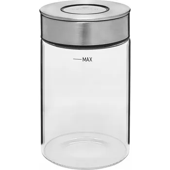 Dóza na potraviny Gerlach NK983 Ambiente Nádoba na potraviny 0,9 l