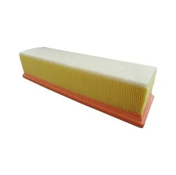 Vzduchový filtr Vzduchový filtr ALCO FILTER MD-8954