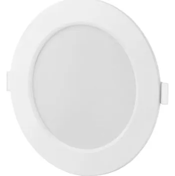 LED panel REBEL ZAR0555 6W