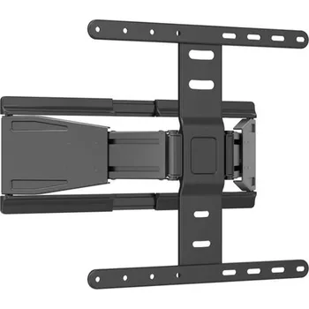 Televizní držák Držák na TV KRUGER & MATZ KM1307 Ultra Slim