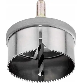 Vrták Korunkový Vrták KWB 68 mm