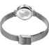 Hodinky BERING Classic 11022-004