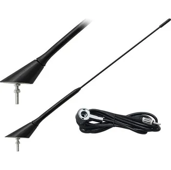 Autoanténa Autoanténa BLOW FMD300