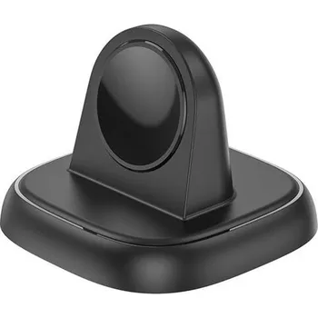 Nabíječka pro Samsung Watch HOCO CW49 Black