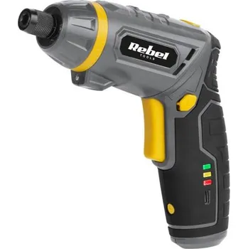 Šroubovák AKU REBEL RB-1003