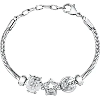 Náramek MORELLATO SCZ1221