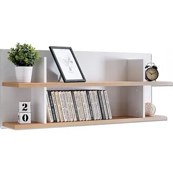 police Dolmar Police Sven SV11