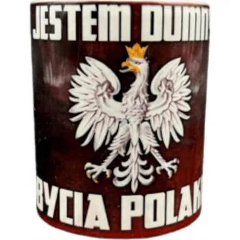 Porcelánový hrnek 250 ml