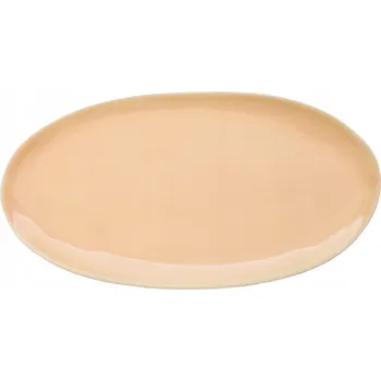 Talíř Mělký jídelní talíř Verlo Eter