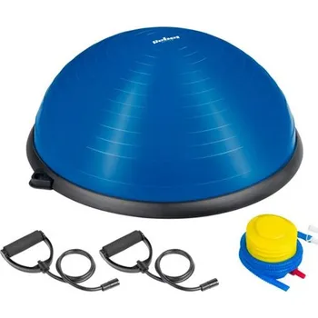 podložka na cvičení Podložka balanční REBEL RBA-3104-58 58cm s expandery