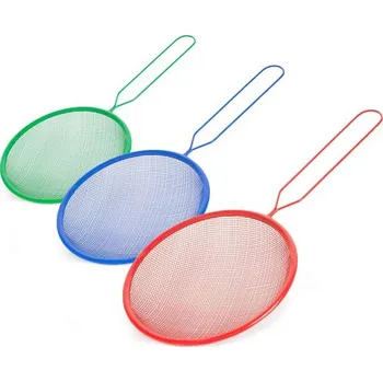 Kuchyňské sítko FAMILY 57511B sada 3ks