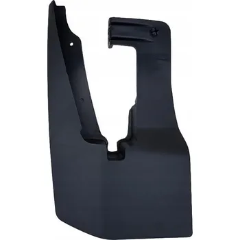 autokoberec Zástěrky, lapače nečistot, VW Crafter, Sprinter 906