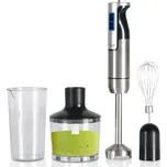 De Gusto Tyčový mixér s příslušenstvím 800 W HB-105SDS