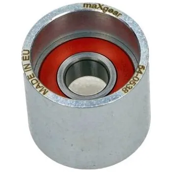 Napínací kladka, ozubený řemen MAXGEAR 54-0538