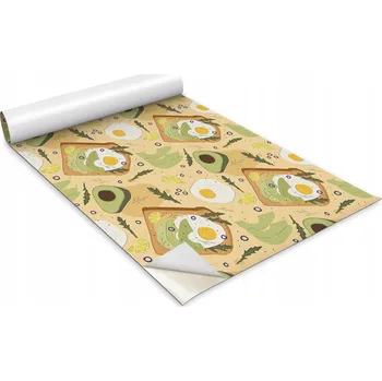 Fototapeta Dýha 100 x 50 cm