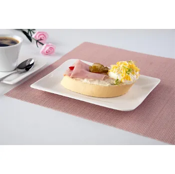 Hotové jídlo Sladká Pohotovost Set vajíčkových chlebíčků (10ks)