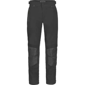 Pánské kalhoty BMW Motorrad Pánské kalhoty Pace Velikost: 56