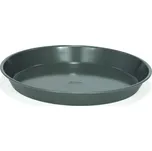 Forma na koláč 28cm hladký okraj, nepřilnavý povrch