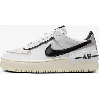 Dámská obuv Dámské tenisky Nike W AF1 SHADOW EUR 37.5 409471