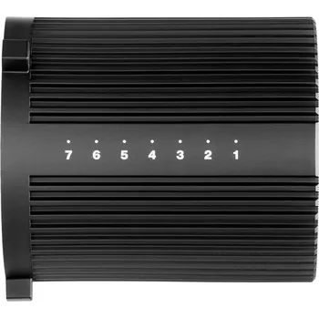 Studiové světlo Profoto Front Tube pro L1600D