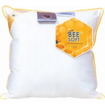 Polštář Poduszka na spaní AMZ 40 x 40 cm