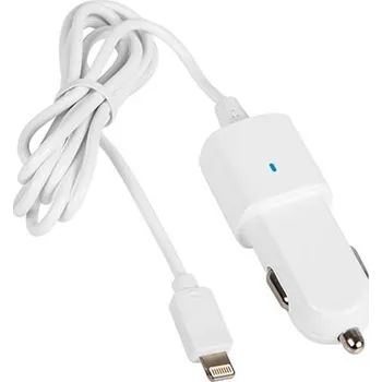 Nabíječka telefonu BLOW 75-735 do auta