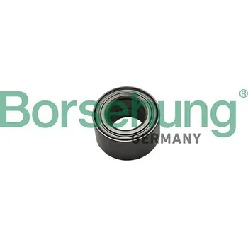 Ložisko kola Borsehung B15622