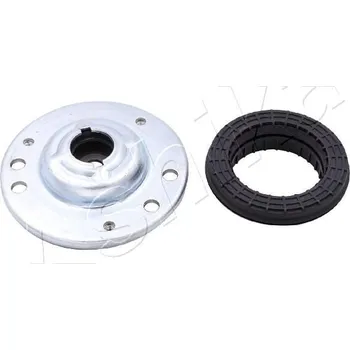 Ložisko pružné vzpěry ASHIKA SMA0175