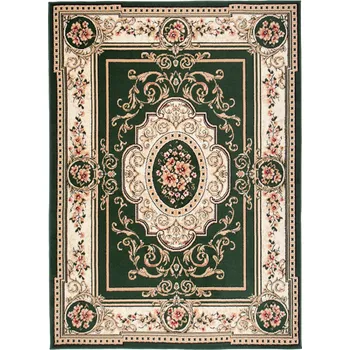 Koberec KOBEREC MODERNÍ ATLAS 140x200 BCF TURECKÉ KOBERCE agr