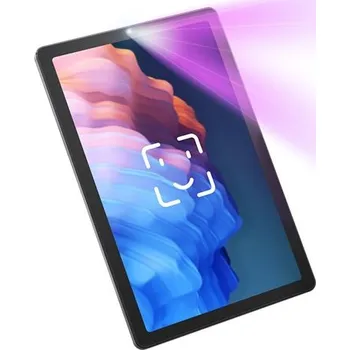 Tablet Lenovo Tab M9 Mediatek 32 GB 22,9 cm (9") 3 GB Wi-Fi 5 (802.11ac) Android 12 Šedá