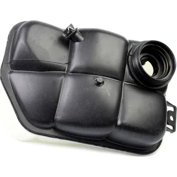 Posilovač řízení Vyrovnávací nádržka A2115000049 Mercedes