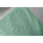 Tibex Ručník HOTEL ZELENÁ 50 x 100 cm