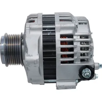 Autoelektrika Generátor BOSCH 1 986 A01 298