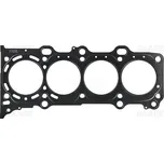 Těsnění, hlava válce GLASER H40765-00