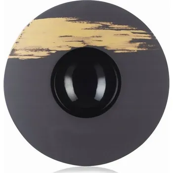 Talíř Hluboký talíř na polévku Revol Tempo Solid 30 cm