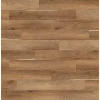 vinylová podlaha VINYLOVÉ PODLAHOVÉ PANELY VODĚODOLNÉ DO KOUPELNY LVT K LEPENÍ DŘEVĚNÝ VZHLED