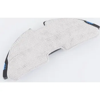 Držák mopu ETA 2227 Zero