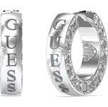 Guess Circle Lights JUBE03160JWRHT/U