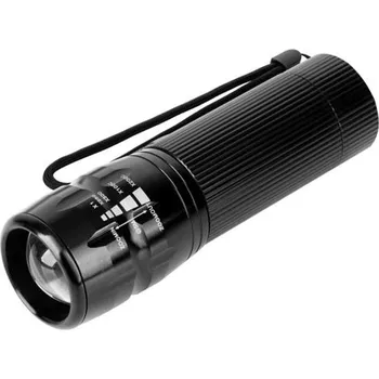 Svítilna Svítilna REBEL URZ0939