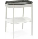 Stokke Sleepi Přebalovací pult