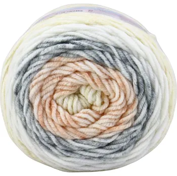 Příze Himalaya Verda 1048-12